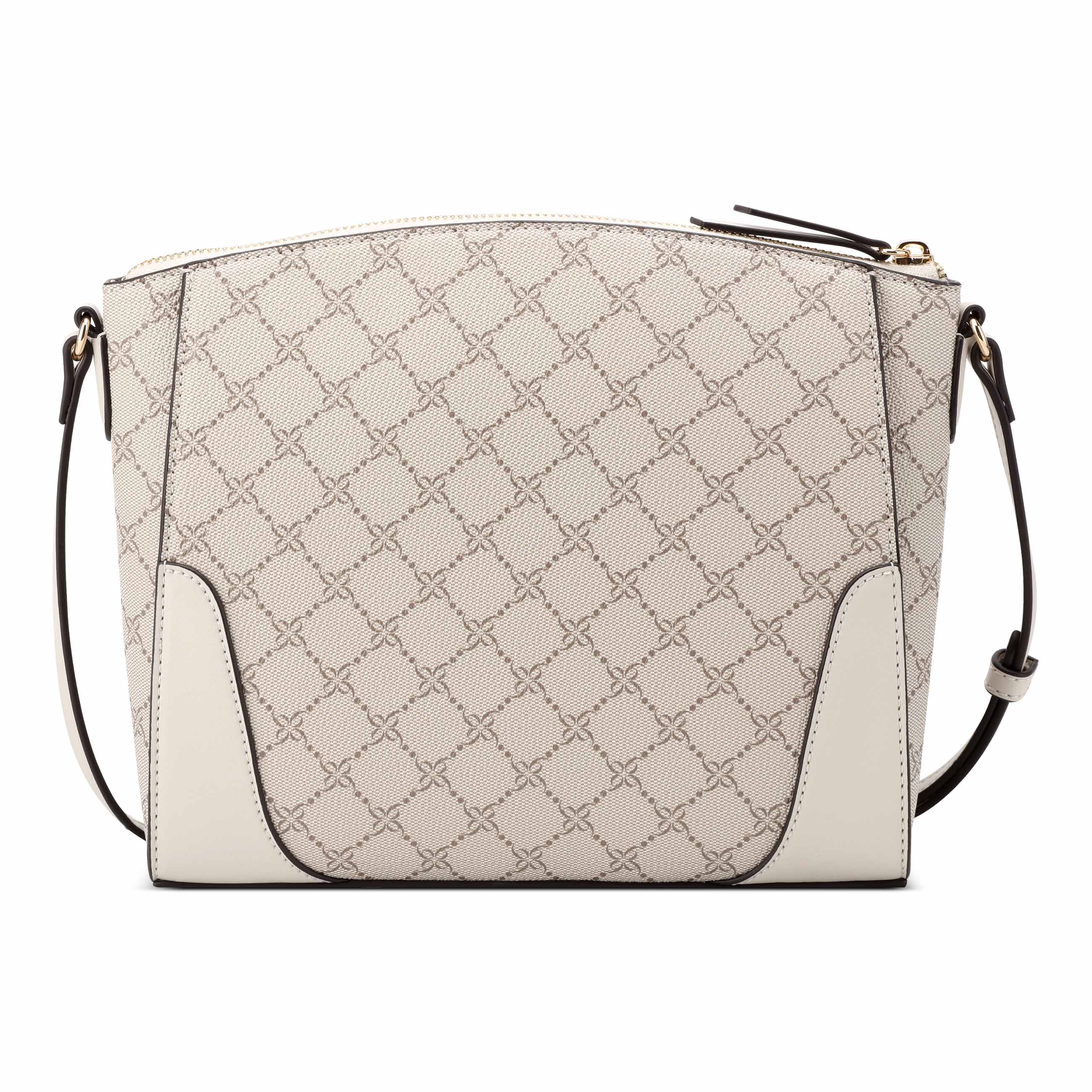 Innes Small Tote Shopper